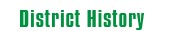 History